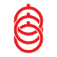 cosmax.com