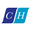 cotelle-hubert.fr