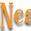 couponnearme.com