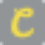 coupy.net