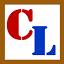 covenantlinks.com