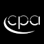 cpautomation.ch