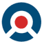 cplusjsc.com