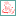 cpsr-spb.ru