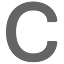 crasstalk.com