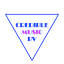 credible-music.nl