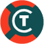 creditotitan.co