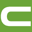 cridon.de