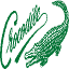 crocodilebd.com