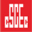 csiil.cn