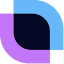 ctccourses.org