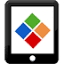 cube55.net