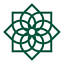 cultivatingleadership.com