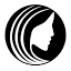 cutriina.fi