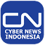 cybernews1.com