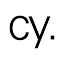 cypoint.se