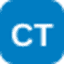 czech-transport.com