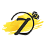 czechjewelery.com