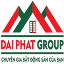 daiphatgroup.com