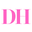 daisyhelen.com