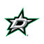 dallasstars.com
