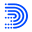 d***yticspro.co