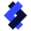 darest.com