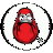daruma-ito.co.jp