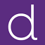 darwinescapes.co.uk