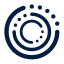 datacenterworld.com