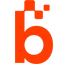 datamex.com.br