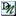 datanuggets.org