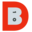 dattabot.io