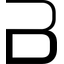 davidbellings.com
