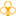 davidcturnley.com