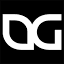 davidgausa.com