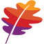 db.apache.org