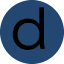 dbfs.at