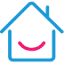 dbroberts.co.uk
