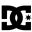dcshoeslisboa.com