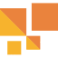 deewindowstrade.co.uk