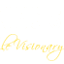 definingstyle.com.au