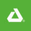deltadentalins.com