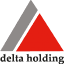 deltaholding.ma
