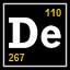 demotivatorium.ru