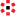 denodo.com