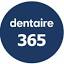 dentaire365.fr