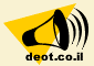 deot.co.il