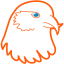 deploy4me.com