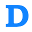 derails.co.uk